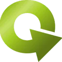 Logo van CIRCQ