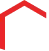 Logo van Installatiebedrijf Kruit B.V.