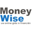 Logo van moneywise