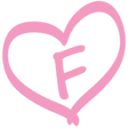 Logo van FRIS!
