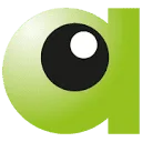 Logo van Arja Schrijver Photography