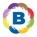 Logo van Brink Dienstverlening