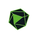 Logo van Moventes