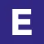 Logo ENDOSS