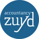Logo Accountancy Zuyd
