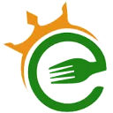 Logo van Eatmeister