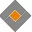 Logo Treax