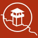 Logo van RomeinenNU