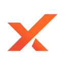 Logo van Dxfferent