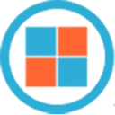 Logo van Multimediaaccessoires.nl