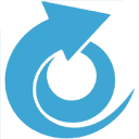 Logo TotalReplace