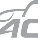 Logo van AC Trans