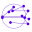 Logo van Humanimalia