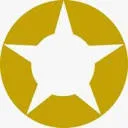 Logo van Steve Lomas massage AND training