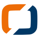Logo van Rotec • cutting tools