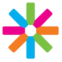 Logo ESN Breda