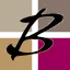 Logo van Brasserie BinX