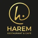 Logo van Harem Restaurant/Cafe