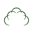 Logo van Het Ideaal