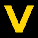 Logo van Vermaas Inspectie AND Service B.V.