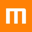 Logo van MEE Dichtbij