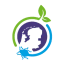 Logo van Arise Biodiversity