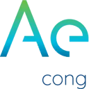 Logo van Aesculaap Events
