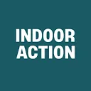 Logo van Indoor Action