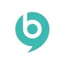 Logo van B-Organized