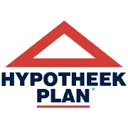 Logo van Hypotheek Plan Franchise BV