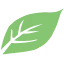 Logo van Koala Koncepts