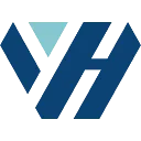 Logo van Van Hattem Infratech B.V.