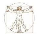 Logo Fysiotherapie Mensano