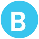 Logo van Buro Voor Jou