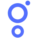 Logo van SEGRON