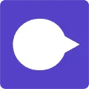 Logo van dockdock: probleemloos je abonnementen betaald krijgen