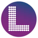 Logo van Ledstores 💡