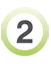 Logo van In2Waste