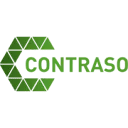 Logo van Contraso B.V.