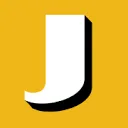 Logo De Jumbo's van Ralf AND René