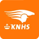 Logo van KNHS