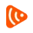 Logo van Wi-flix