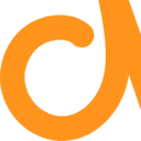 Logo van EDW Autolease