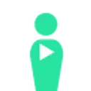 Logo van JobBootcamp