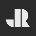 Logo JR Creative Studio