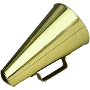 Logo van Gelukswandelingen