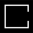 Logo Interlyne