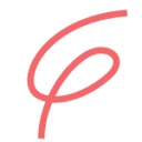 Logo van Yoni