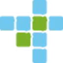 Logo van Gebruikersvereniging Centric
