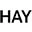 Logo van HAY.nl